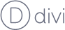 Fiscaal Adviesbureau Sneek | Fiscaal Advies - Administratie - Friesland